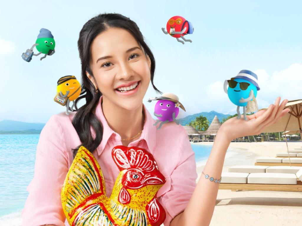 Oyo Life 3415 Penginapan Wimane Palembang Esterno foto